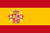 Spanish