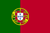 Portuguese